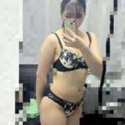 ヒメ日記 2025/01/18 17:35 投稿 美羽-みはね【FG系列】 ほんつま千葉店（FG系列）