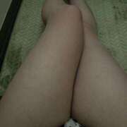 ヒメ日記 2025/01/19 07:32 投稿 美羽-みはね【FG系列】 ほんつま千葉店（FG系列）