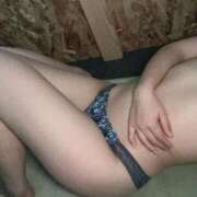 ヒメ日記 2025/01/25 20:47 投稿 美羽-みはね【FG系列】 ほんつま千葉店（FG系列）