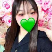 ヒメ日記 2025/01/31 10:46 投稿 美羽-みはね【FG系列】 ほんつま千葉店（FG系列）