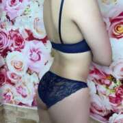 ヒメ日記 2025/02/01 21:05 投稿 美羽-みはね【FG系列】 ほんつま千葉店（FG系列）