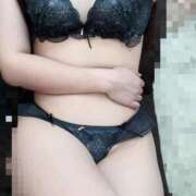 ヒメ日記 2025/02/01 22:32 投稿 美羽-みはね【FG系列】 ほんつま千葉店（FG系列）