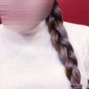 ヒメ日記 2025/02/08 21:38 投稿 美羽-みはね【FG系列】 ほんつま千葉店（FG系列）