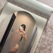 ヒメ日記 2025/02/08 23:31 投稿 美羽-みはね【FG系列】 ほんつま千葉店（FG系列）