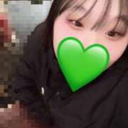 ヒメ日記 2025/02/09 13:43 投稿 美羽-みはね【FG系列】 ほんつま千葉店（FG系列）