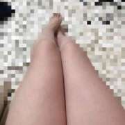 ヒメ日記 2025/02/10 02:22 投稿 美羽-みはね【FG系列】 ほんつま千葉店（FG系列）