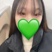 ヒメ日記 2025/02/11 21:25 投稿 美羽-みはね【FG系列】 ほんつま千葉店（FG系列）