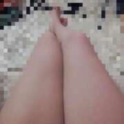 ヒメ日記 2025/02/14 14:39 投稿 美羽-みはね【FG系列】 ほんつま千葉店（FG系列）