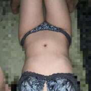 ヒメ日記 2025/02/14 23:32 投稿 美羽-みはね【FG系列】 ほんつま千葉店（FG系列）