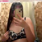 ヒメ日記 2025/03/08 22:27 投稿 美羽-みはね【FG系列】 ほんつま千葉店（FG系列）