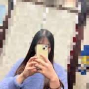 ヒメ日記 2025/03/14 22:31 投稿 美羽-みはね【FG系列】 ほんつま千葉店（FG系列）