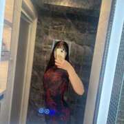 ヒメ日記 2025/03/15 07:32 投稿 美羽-みはね【FG系列】 ほんつま千葉店（FG系列）