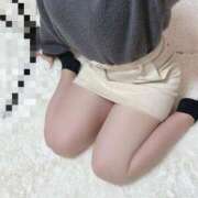 ヒメ日記 2025/03/26 00:20 投稿 美羽-みはね【FG系列】 ほんつま千葉店（FG系列）