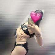 ヒメ日記 2025/03/31 22:46 投稿 美羽-みはね【FG系列】 ほんつま千葉店（FG系列）