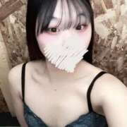 ヒメ日記 2025/04/06 23:48 投稿 美羽-みはね【FG系列】 ほんつま千葉店（FG系列）