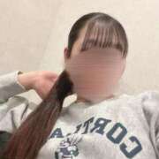 ヒメ日記 2025/04/08 22:35 投稿 美羽-みはね【FG系列】 ほんつま千葉店（FG系列）