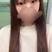 ヒメ日記 2025/04/10 17:46 投稿 美羽-みはね【FG系列】 ほんつま千葉店（FG系列）