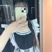 ヒメ日記 2025/04/10 21:01 投稿 美羽-みはね【FG系列】 ほんつま千葉店（FG系列）