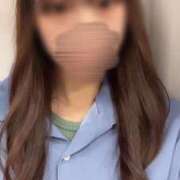 ヒメ日記 2025/04/12 22:26 投稿 美羽-みはね【FG系列】 ほんつま千葉店（FG系列）