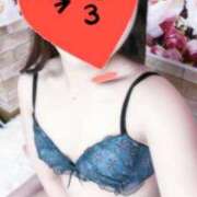 ヒメ日記 2025/04/25 18:11 投稿 美羽-みはね【FG系列】 ほんつま千葉店（FG系列）