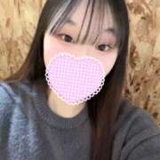 ヒメ日記 2025/04/27 20:56 投稿 美羽-みはね【FG系列】 ほんつま千葉店（FG系列）