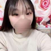 ヒメ日記 2025/05/01 07:46 投稿 美羽-みはね【FG系列】 ほんつま千葉店（FG系列）