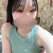 ヒメ日記 2025/05/05 23:34 投稿 美羽-みはね【FG系列】 ほんつま千葉店（FG系列）