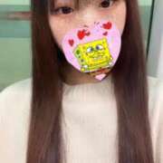 ヒメ日記 2025/05/06 18:02 投稿 美羽-みはね【FG系列】 ほんつま千葉店（FG系列）