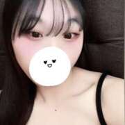 ヒメ日記 2025/05/06 19:58 投稿 美羽-みはね【FG系列】 ほんつま千葉店（FG系列）