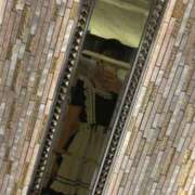 ヒメ日記 2025/05/08 16:56 投稿 美羽-みはね【FG系列】 ほんつま千葉店（FG系列）