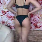 ヒメ日記 2025/05/29 15:04 投稿 美羽-みはね【FG系列】 ほんつま千葉店（FG系列）