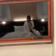 ヒメ日記 2025/05/30 16:31 投稿 美羽-みはね【FG系列】 ほんつま千葉店（FG系列）