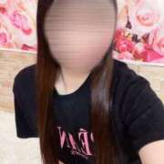 ヒメ日記 2025/06/05 19:17 投稿 美羽-みはね【FG系列】 ほんつま千葉店（FG系列）