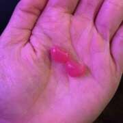 ヒメ日記 2025/06/15 15:47 投稿 美羽-みはね【FG系列】 ほんつま千葉店（FG系列）