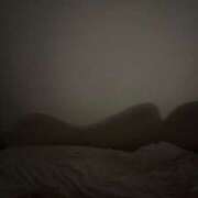 ヒメ日記 2025/06/15 21:58 投稿 美羽-みはね【FG系列】 ほんつま千葉店（FG系列）