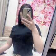 ヒメ日記 2025/06/17 22:12 投稿 美羽-みはね【FG系列】 ほんつま千葉店（FG系列）