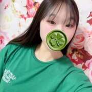 ヒメ日記 2025/06/19 15:39 投稿 美羽-みはね【FG系列】 ほんつま千葉店（FG系列）