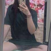 ヒメ日記 2025/06/19 19:18 投稿 美羽-みはね【FG系列】 ほんつま千葉店（FG系列）