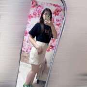 ヒメ日記 2025/06/26 15:47 投稿 美羽-みはね【FG系列】 ほんつま千葉店（FG系列）