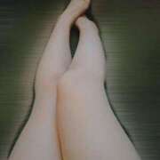 ヒメ日記 2025/06/27 08:33 投稿 美羽-みはね【FG系列】 ほんつま千葉店（FG系列）