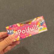 ヒメ日記 2025/06/28 20:04 投稿 美羽-みはね【FG系列】 ほんつま千葉店（FG系列）