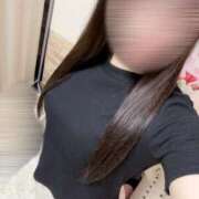 ヒメ日記 2025/07/02 22:14 投稿 美羽-みはね【FG系列】 ほんつま千葉店（FG系列）