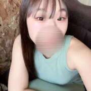 ヒメ日記 2025/07/03 17:38 投稿 美羽-みはね【FG系列】 ほんつま千葉店（FG系列）