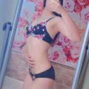 ヒメ日記 2025/07/06 18:15 投稿 美羽-みはね【FG系列】 ほんつま千葉店（FG系列）