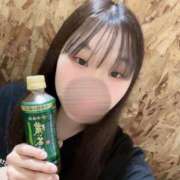 ヒメ日記 2025/07/12 23:33 投稿 美羽-みはね【FG系列】 ほんつま千葉店（FG系列）