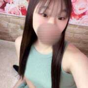 ヒメ日記 2025/07/13 07:17 投稿 美羽-みはね【FG系列】 ほんつま千葉店（FG系列）