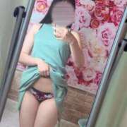 ヒメ日記 2025/07/13 18:30 投稿 美羽-みはね【FG系列】 ほんつま千葉店（FG系列）