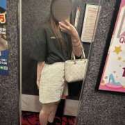 ヒメ日記 2025/07/13 22:25 投稿 美羽-みはね【FG系列】 ほんつま千葉店（FG系列）