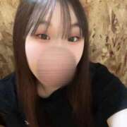 ヒメ日記 2025/07/17 00:43 投稿 美羽-みはね【FG系列】 ほんつま千葉店（FG系列）