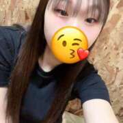 ヒメ日記 2025/07/20 14:30 投稿 美羽-みはね【FG系列】 ほんつま千葉店（FG系列）